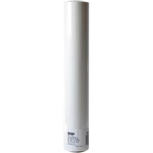 imageBienfang Sketching ampamp Tracing Paper Roll White 24 Inches x 50 Yards  for Drawing Trace Sketch Sewing Pattern14 in x 50 yd
