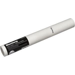 imageBienfang Sketching ampamp Tracing Paper Roll White 24 Inches x 50 Yards  for Drawing Trace Sketch Sewing Pattern18 in x 50 yd