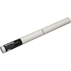 imageBienfang Sketching ampamp Tracing Paper Roll White 24 Inches x 50 Yards  for Drawing Trace Sketch Sewing Pattern24 in x 20 yd