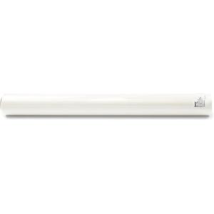 imageBienfang Sketching ampamp Tracing Paper Roll White 24 Inches x 50 Yards  for Drawing Trace Sketch Sewing Pattern24 in x 50 yd