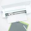 image6 Pack Speedball Beginner Screen Printing Craft Vinyl Kit