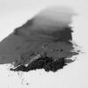 imageArt Graf Water Soluble Graphite Powder 250g Bag Gray