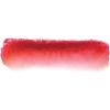 imageArt Graf WaterSoluble Tailors Chalk Square Disc Red
