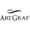 imageArt Graf WaterSoluble Tailors Chalk Square Disc Red
