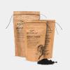 imageArt Graf Water Soluble Graphite Powder 250g Bag Gray