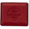 imageArt Graf WaterSoluble Tailors Chalk Square Disc Red