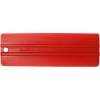 imageRed Baron 9 Inch Squeegee