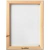 imageSpeedball 8Inchby10Inch Screen Printing Frame10 x 12 Inches