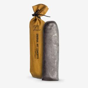 imageArt Graf 500250 WaterSoluble Graphite 250g XL Stick1 Count Pack of 1