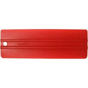 imageRed Baron 9 Inch Squeegee