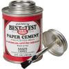 imageBestTest Premium Paper Cement 8OZ Can 139