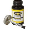 imageBestTest Rubber Cement 4OZ Jar