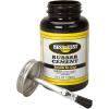 imageBestTest Rubber Cement 8OZ Jar