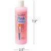 imagePink Soap 12Ounce Brush Cleaner and Conditioner 0013266