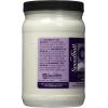 imageSpeedball Gel Medium Clear 32Ounce Jar