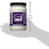 imageSpeedball Gel Medium Clear 32Ounce Jar
