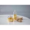 imageSpeedball Mona Lisa Composition Gold Leaf Kit Includes 25Sheets Adhesive and Sealer for Metal Gilding Crafts