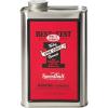 imageBestTest One Coat Rubber Cement 32OZ Can