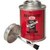 imageBestTest One Coat Rubber Cement 8OZ Can