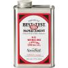 imageBestTest Premium Paper Cement 16OZ Can