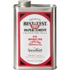 imageBestTest Premium Paper Cement 32OZ Can