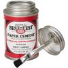 imageBestTest Premium Paper Cement 4OZ Can