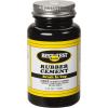 imageBestTest Rubber Cement 4OZ Jar