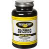 imageBestTest Rubber Cement 8OZ Jar