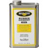 imageRubber Cement 32OZ Can