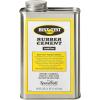 imageRubber Cement Can
