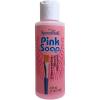 imageSpeedball Art Products 13264 Mona Lisa Pink Soap4 Ounces