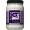 imageSpeedball Gel Medium Clear 32Ounce Jar