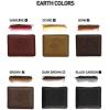 imageArt Graf Water Soluble Tailors Chalk Shaped Watercolor Paint Set 6 Highly Pigmented Earth Tone Colors Pigment Cakes for Painting ampamp Drawing