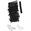 imagePH Coate Artist Willow Charcoal Medium 25 Sticks Black30 Piece Assorted