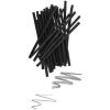 imagePH Coate Artist Willow Charcoal Medium 25 Sticks BlackMedium