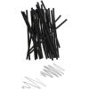 imagePH Coate Artist Willow Charcoal Medium 25 Sticks BlackThin