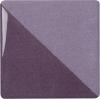 imageSpeedball 001056 Underglaze Royal Blue 16OZAmethyst