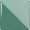 imageSpeedball 001056 Underglaze Royal Blue 16OZAqua