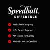 imageSpeedball 001056 Underglaze Royal Blue 16OZAvocado