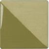imageSpeedball 001056 Underglaze Royal Blue 16OZAvocado
