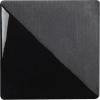 imageSpeedball 001056 Underglaze Royal Blue 16OZBlack