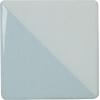 imageSpeedball 001056 Underglaze Royal Blue 16OZBlue Frost