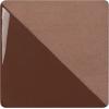imageSpeedball 001056 Underglaze Royal Blue 16OZBrown