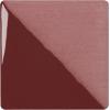 imageSpeedball 001056 Underglaze Royal Blue 16OZBurgundy