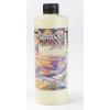 imageSpeedball 001056 Underglaze Royal Blue 16OZChartreuse