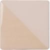imageSpeedball 001056 Underglaze Royal Blue 16OZCream