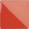 imageSpeedball 001056 Underglaze Royal Blue 16OZFlame Red