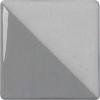 imageSpeedball 001056 Underglaze Royal Blue 16OZGray