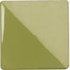 imageSpeedball 001056 Underglaze Royal Blue 16OZLeaf Green