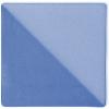 imageSpeedball 001056 Underglaze Royal Blue 16OZMedium Blue